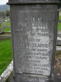 image of grave number 175233